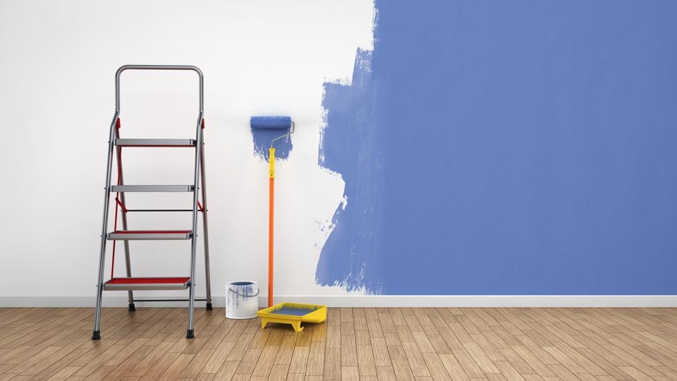 featured-image-interior-paint.jpeg